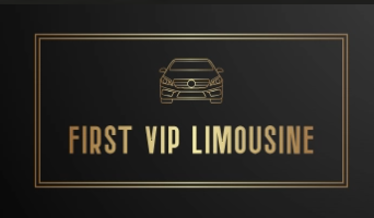 First VIP Limousine